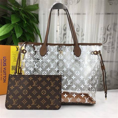 clearance louis vuitton purses|louis vuitton refurbished.